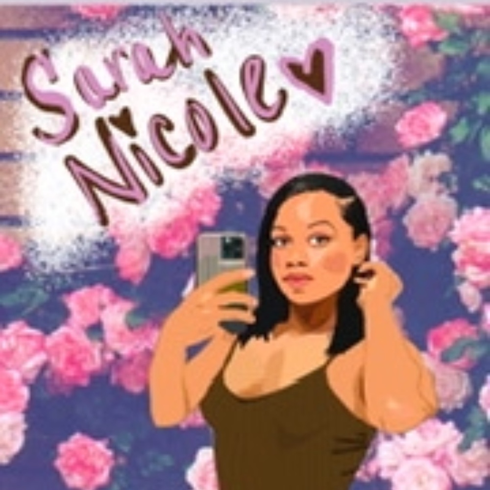 Custom Portrait Pictures